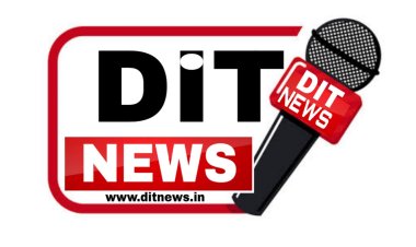 सत्र न्यायाधीश श्री गुप्ता को जिला अभिभाषक संघ ने समारोह पूर्वक दी बिदाई 