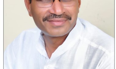 ग्रामीण विधायक दिलीप मकवाना की पहल रंग लाई, क्षेत्र में सड़क निर्माण के लिए 48 करोड़ स्वीकृत