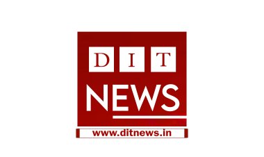 गोली लगने से एक व्यक्ति गंभीर घायल ..इंदौर किया रेफर..