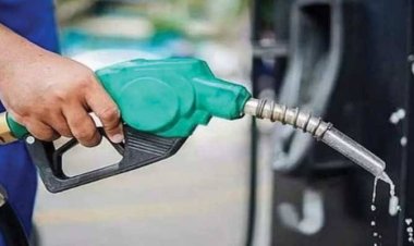 50 लीटर क्षमता वाली कार में भर दिया 57 लीटर डीजल, पंप हुआ सील