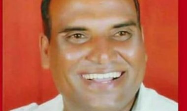 रतलाम विकास की धारा चेतन के आसपास,विरोधी भी उनके काम का लोहा मानते हैं :- पूर्व वरिष्ठ पार्षद प्रभु नेका