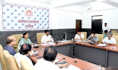 लाडली बहना मे ईकेवाईसी के लिए किओस्क सेंटर किसी प्रकार का शुल्क नहीं लेंगे, उनको भुगतान शासन करेगा