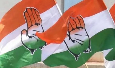 मध्य प्रदेश में कांग्रेस के 88 प्रत्याशियों की दूसरी लिस्ट देर रात जारी कि