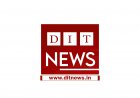 अवैध मादक पदार्थ का व्यापार करने वालो पर चौकी हाट रोड थाना डीडी नगर पुलिस की कार्यवाही