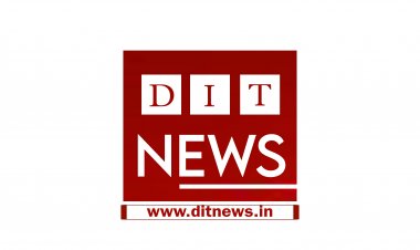 नवजात अपहृत शिशु :- मुख्य महिला आरोपी सहित 02 आरोपियों को किया गिरफ्तार