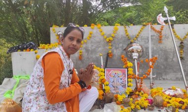 रतलाम और उज्जैन में होगी शौर्य दिवस 6 दिसंबर को महाआरती-