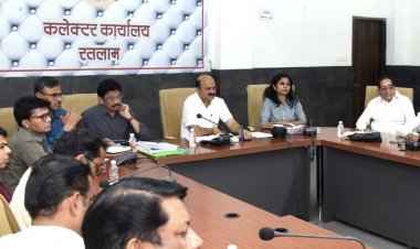 पेड न्यूज पर कड़ी निगरानी रखी जाएगी