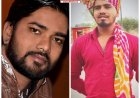 रतलाम में नियुक्ति : युवा हिंदू महासभा कि जिला कार्यकारणी का गठन, मांगरोल के बंटी परमार जिलाध्यक्ष व मोहित सिंह चौहान नगर अध्यक्ष मनोनीत
