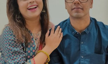 बेमिसालः बहु बेटे की शादी के कार्ड में लिखवा दिए ऐसे शब्द, जो समाज के लिए बन गए रक्तदान के प्रति जागरूकता संदेश