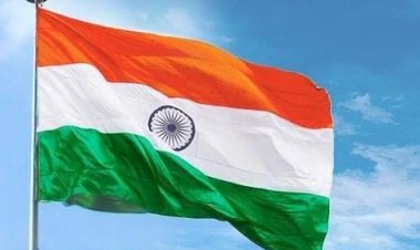 भाजपा और भाजयुमो स्वाधीनता दिवस पर निकालेंगे विशाल तिरंगा वाहन रैली