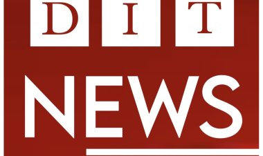 गुर्जर समाज जिला रतलाम की कार्यकारिणी का हुआ गठन, देखें किसको क्या मिली जिम्मेदारिया