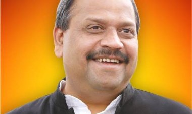 मुख्यमंत्री डॉ. मोहन यादव रजत जयंती वर्ष में करेंगे 25वें खेल चेतना मेला का शुभारंभ चेतन्य काश्यप फाउंडेशन एवं क्रीड़ा भारती के खेल महाकुंभ में 10 हजार खिलाड़ी होंगे शामिल