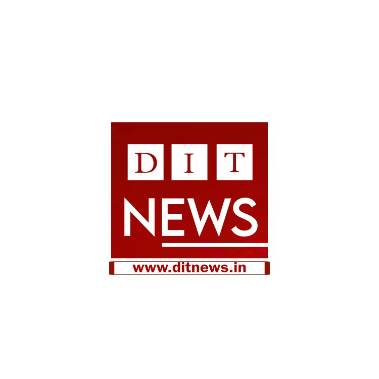श्री मती रीना बनी भारतीय किसान यूनियन (रोहटा) की अध्यक्ष