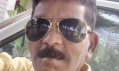 प्रमुख समाजसेवी, समाजवादी नेता हो सकते हैं जिला पंचायत सदस्य के प्रत्याशी