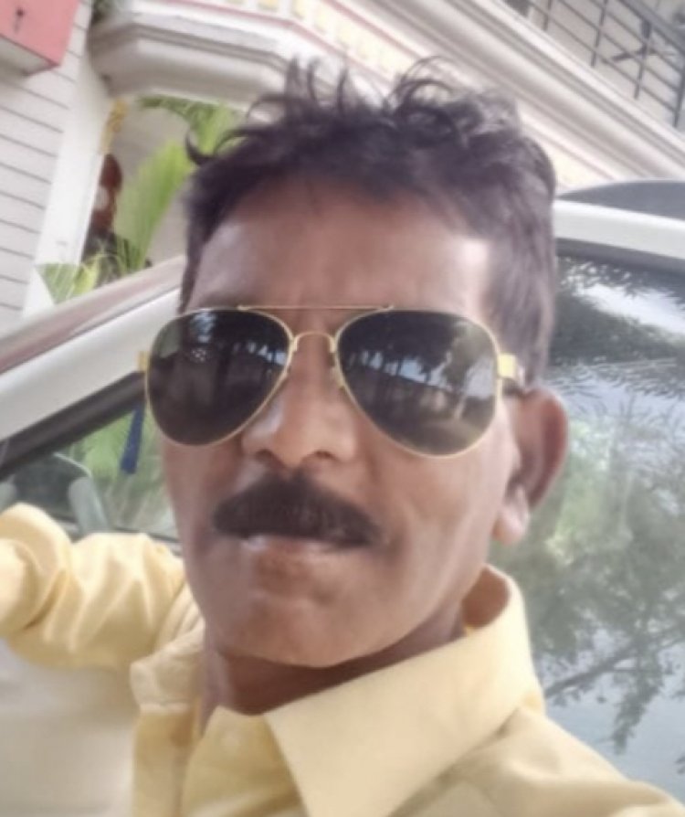 प्रमुख समाजसेवी, समाजवादी नेता हो सकते हैं जिला पंचायत सदस्य के प्रत्याशी