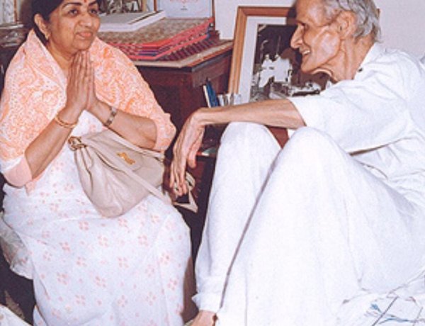 कवि प्रदीप : शब्दों से राष्ट्रभावना जगाने वाले अमर गीतकार