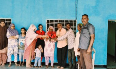 रतलाम: अंतर्राष्ट्रीय महिला दिवस पर भील समाज ने दिखाई एकजुटता, दंतोड़ा में हुआ मातृशक्ति का भव्य सम्मान