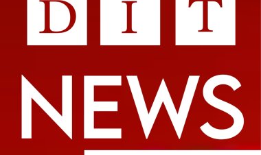 सायबर सिक्योरिटी एडवाइजरी