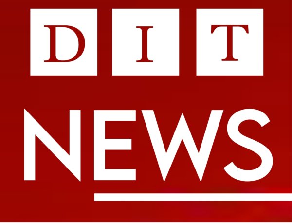 सायबर सिक्योरिटी एडवाइजरी