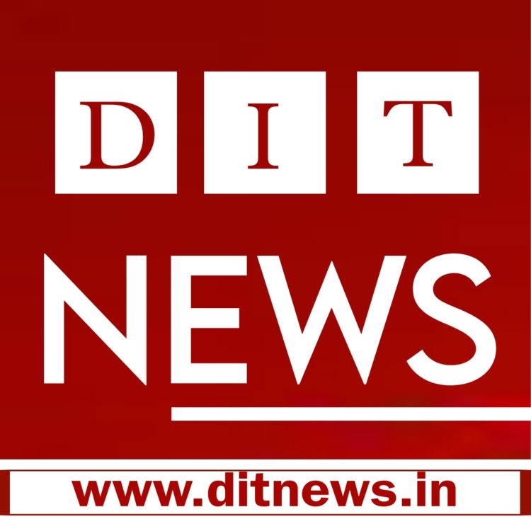 सायबर सिक्योरिटी एडवाइजरी